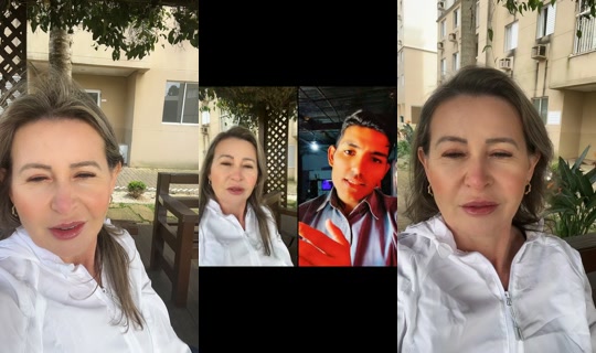 leoapaloski TikTok Live — Aug 27, 2026, 3:44 PM