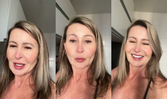 leoapaloski TikTok Live — Aug 27, 2026, 5:18 PM