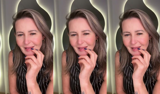 leoapaloski TikTok Live — Aug 27, 2026, 6:03 PM