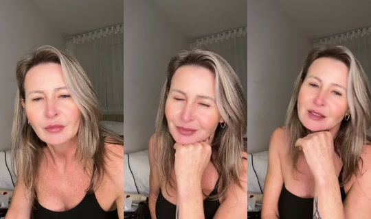leoapaloski TikTok Live — Aug 27, 2026, 10:23 PM