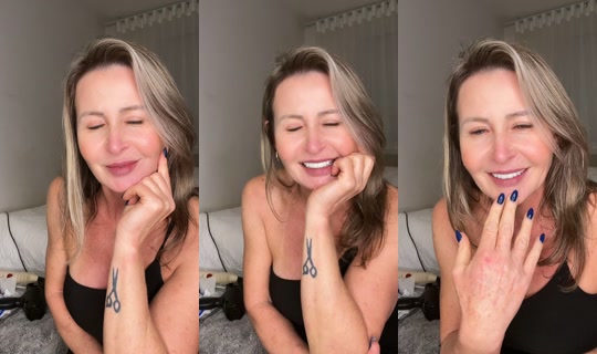 leoapaloski TikTok Live — Aug 27, 2026, 11:20 PM