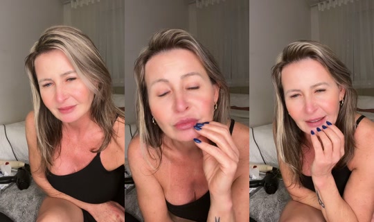 leoapaloski TikTok Live — Aug 28, 2026, 12:21 AM