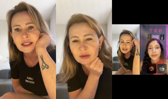 leoapaloski TikTok Live — Aug 28, 2026, 1:02 PM