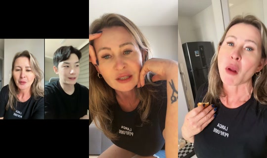 leoapaloski TikTok Live — Aug 28, 2026, 3:39 PM