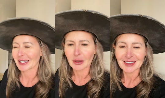 leoapaloski TikTok Live — Aug 28, 2026, 6:28 PM