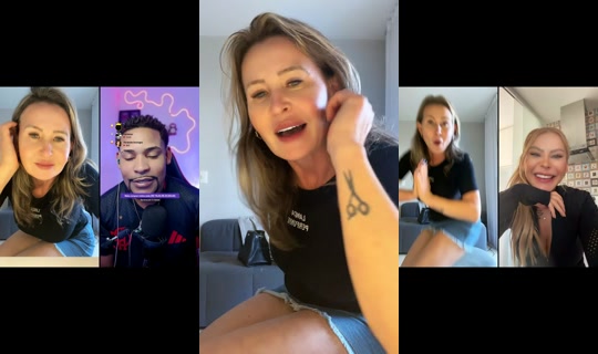 leoapaloski TikTok Live — Aug 28, 2026, 7:27 PM