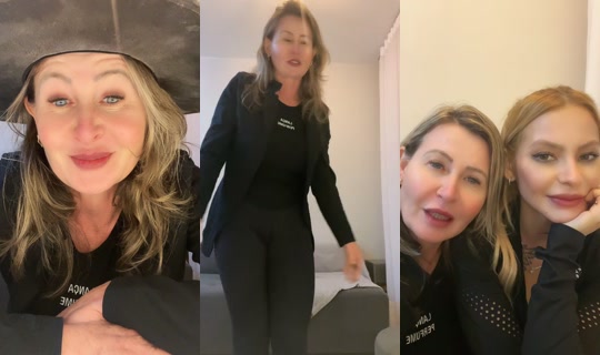 leoapaloski TikTok Live — Aug 28, 2026, 10:10 PM
