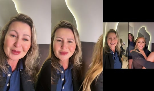 leoapaloski TikTok Live — Aug 29, 2026, 12:00 AM