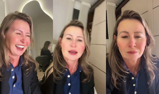 leoapaloski TikTok Live — Aug 29, 2026, 12:50 AM