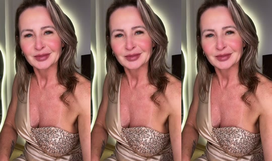 leoapaloski TikTok Live — Aug 29, 2026, 2:29 AM