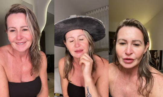 leoapaloski TikTok Live — Aug 29, 2026, 4:29 PM