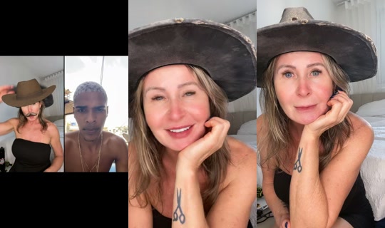 leoapaloski TikTok Live — Aug 29, 2026, 5:19 PM