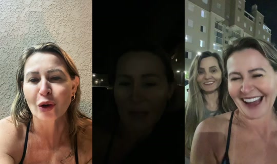 leoapaloski TikTok Live — Aug 29, 2026, 11:28 PM