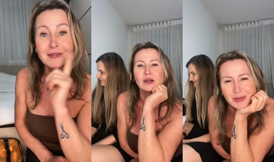 leoapaloski TikTok Live — Aug 30, 2026, 1:36 AM