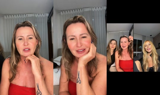 leoapaloski TikTok Live — Aug 30, 2026, 2:40 AM