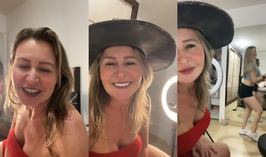 leoapaloski TikTok Live — Aug 30, 2026, 3:31 AM