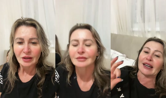 leoapaloski TikTok Live — Aug 30, 2026, 4:29 AM