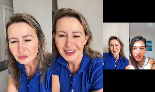 leoapaloski TikTok Live — Aug 30, 2026, 12:31 PM