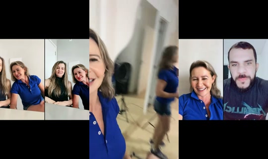 leoapaloski TikTok Live — Aug 30, 2026, 1:21 PM