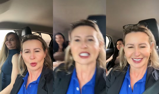 leoapaloski TikTok Live — Aug 30, 2026, 2:05 PM