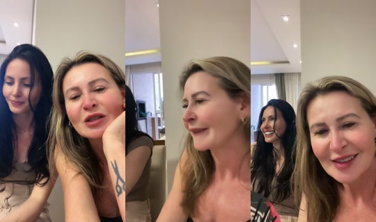 leoapaloski TikTok Live — Aug 30, 2026, 7:03 PM