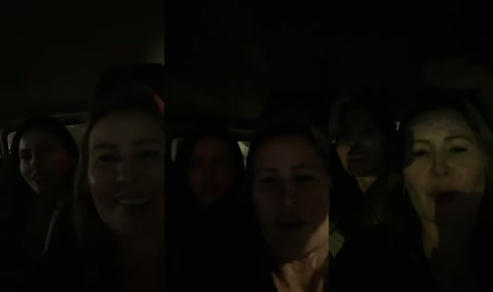 leoapaloski TikTok Live — Aug 30, 2026, 9:26 PM