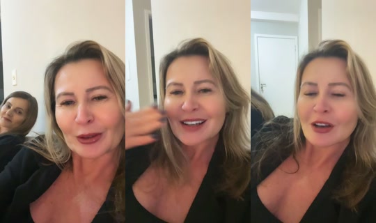 leoapaloski TikTok Live — Aug 30, 2026, 10:24 PM