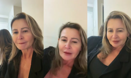 leoapaloski TikTok Live — Aug 30, 2026, 10:37 PM