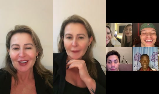 leoapaloski TikTok Live — Aug 31, 2026, 12:28 AM