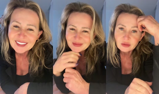 leoapaloski TikTok Live — Aug 31, 2026, 1:19 AM