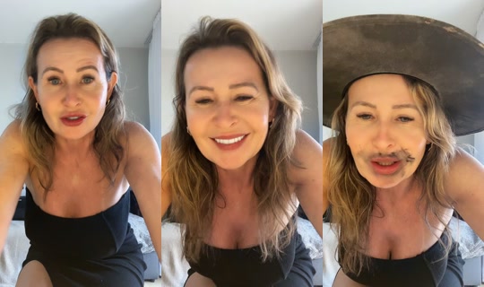 leoapaloski TikTok Live — Aug 31, 2026, 12:38 PM