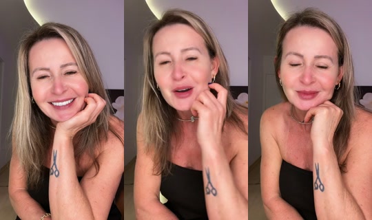 leoapaloski TikTok Live — Aug 31, 2026, 5:40 PM