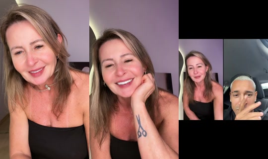 leoapaloski TikTok Live — Aug 31, 2026, 5:53 PM