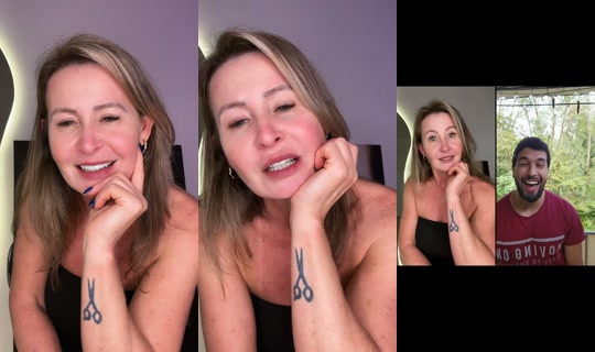 leoapaloski TikTok Live — Aug 31, 2026, 6:16 PM