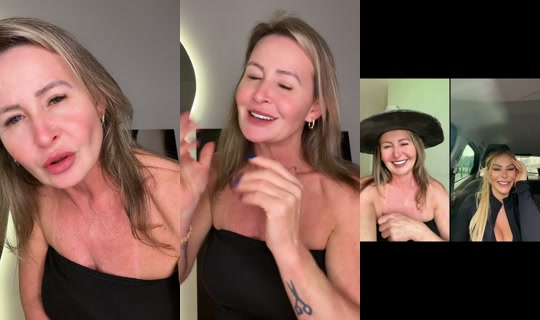 leoapaloski TikTok Live — Aug 31, 2026, 6:55 PM