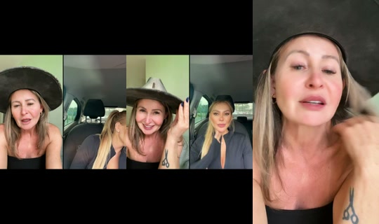 leoapaloski TikTok Live — Aug 31, 2026, 7:46 PM