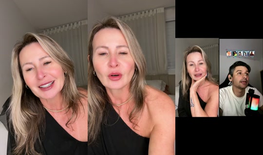 leoapaloski TikTok Live — Aug 31, 2026, 9:44 PM