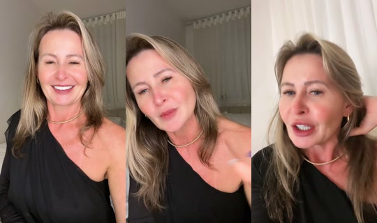leoapaloski TikTok Live — Aug 31, 2026, 10:34 PM