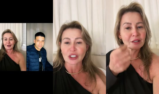 leoapaloski TikTok Live — Aug 31, 2026, 11:25 PM