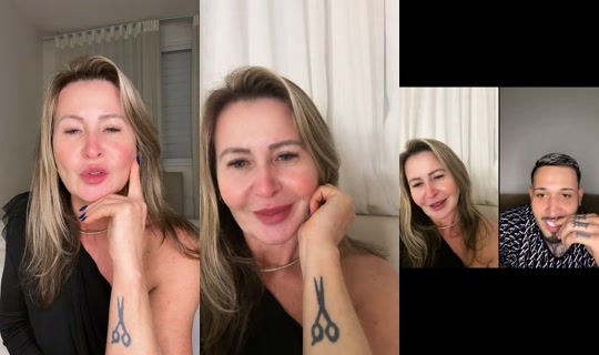 leoapaloski TikTok Live — Sep 1, 2026, 2:04 AM