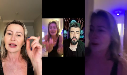 leoapaloski TikTok Live — Sep 2, 2026, 8:34 PM