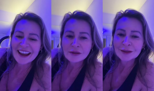 leoapaloski TikTok Live — Sep 2, 2026, 9:25 PM