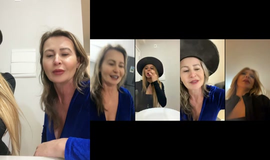 leoapaloski TikTok Live — Sep 2, 2026, 11:49 PM