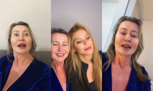 leoapaloski TikTok Live — Sep 3, 2026, 12:40 AM