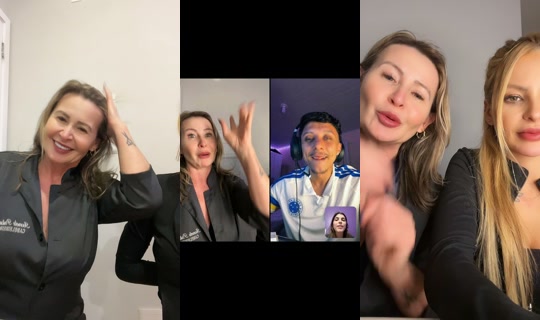 leoapaloski TikTok Live — Sep 3, 2026, 2:48 AM