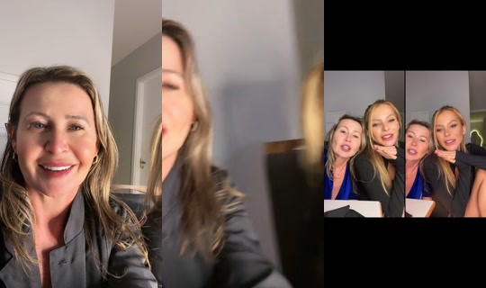 leoapaloski TikTok Live — Sep 3, 2026, 3:38 AM