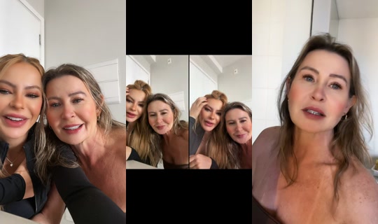 leoapaloski TikTok Live — Sep 3, 2026, 2:26 PM