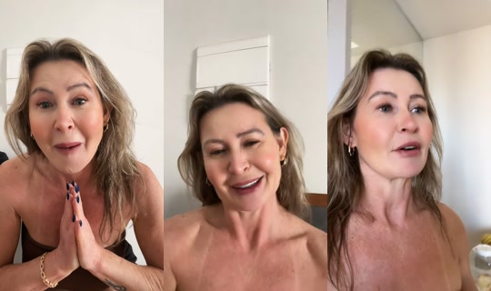 leoapaloski TikTok Live — Sep 3, 2026, 3:16 PM