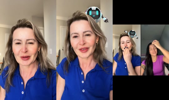 leoapaloski TikTok Live — Sep 3, 2026, 7:43 PM