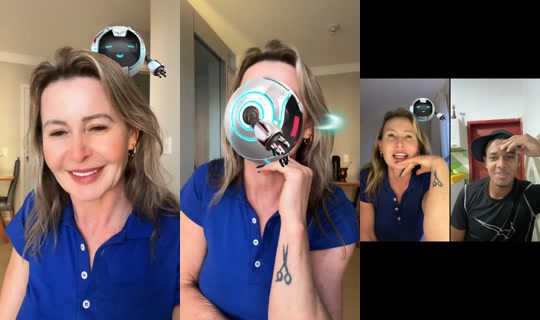 leoapaloski TikTok Live — Sep 3, 2026, 8:33 PM